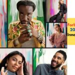 The Forbes 30 Under 30 2025 List: Young Innovators Shaping the Future